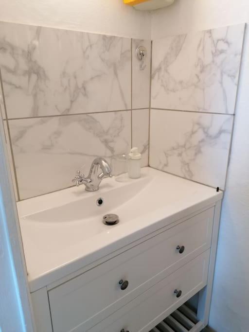 Nantes, Superbe Appartement Εξωτερικό φωτογραφία