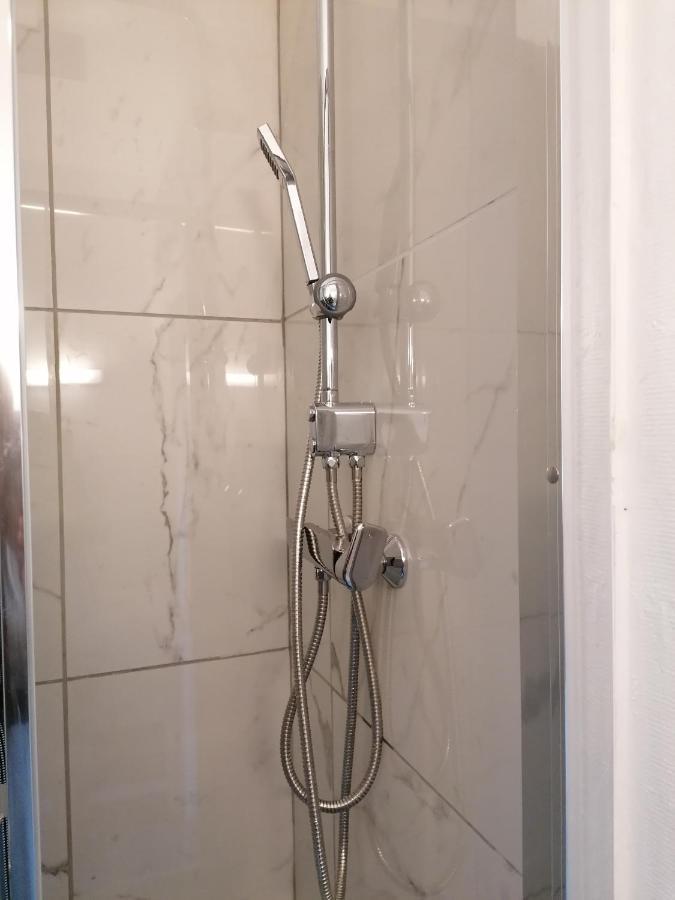 Nantes, Superbe Appartement Εξωτερικό φωτογραφία