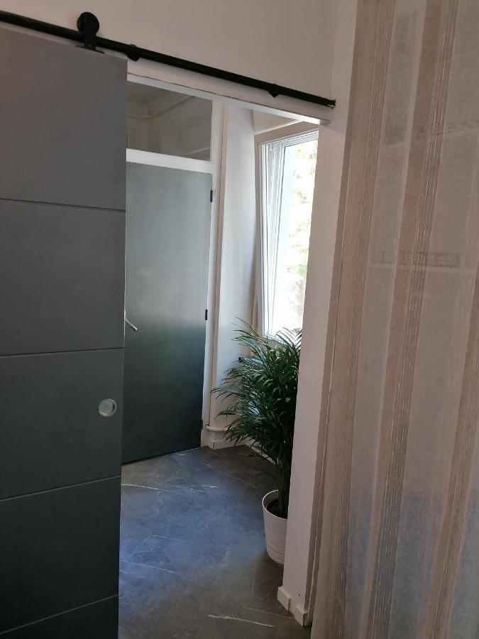 Nantes, Superbe Appartement Εξωτερικό φωτογραφία